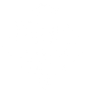 FervorCraft Logo